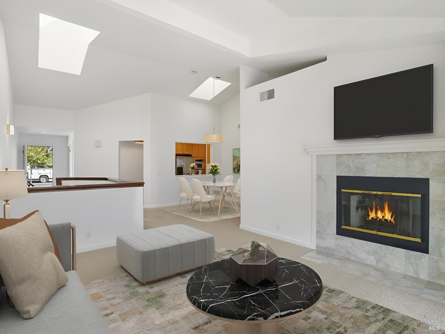 2131 Stonefield Lane