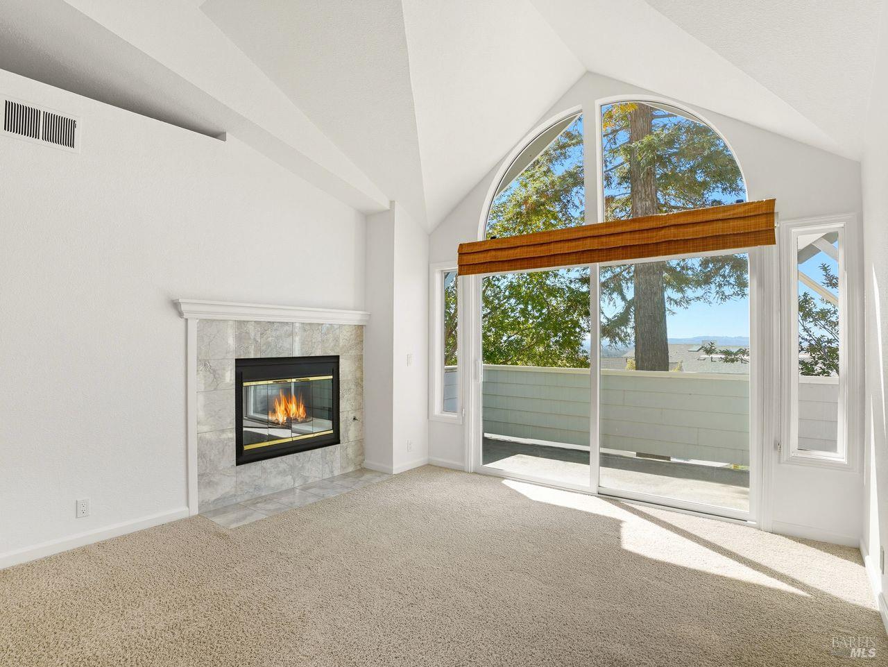 2131 Stonefield Lane