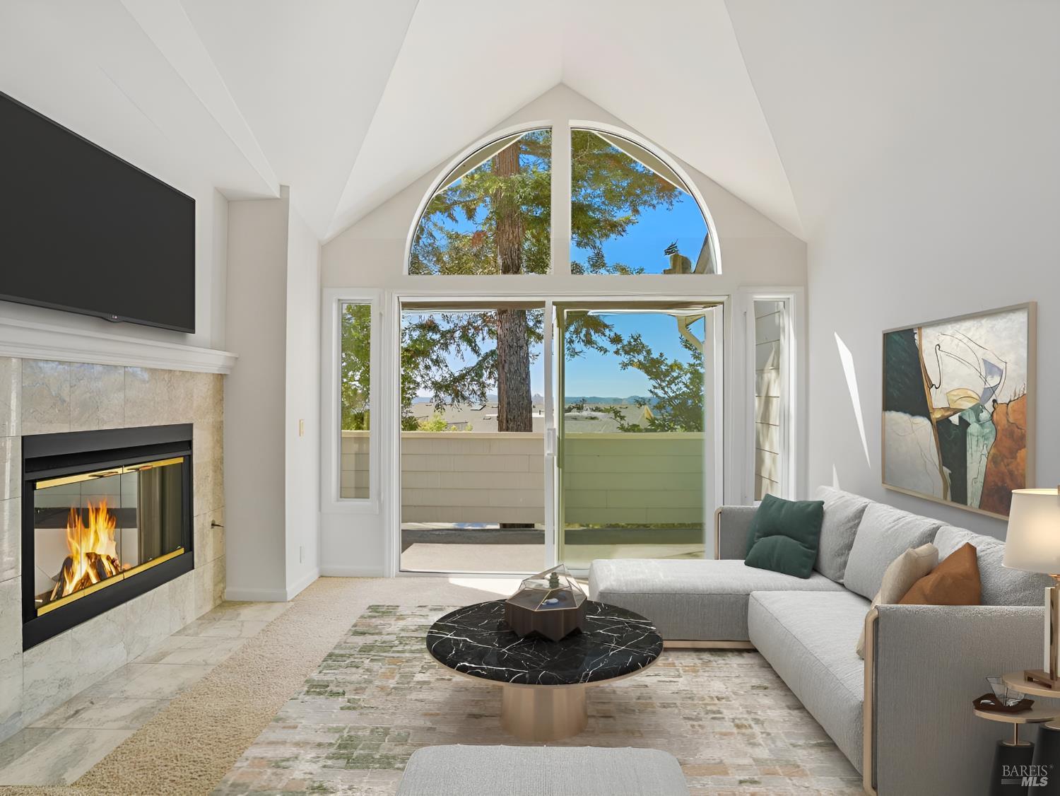 2131 Stonefield Lane