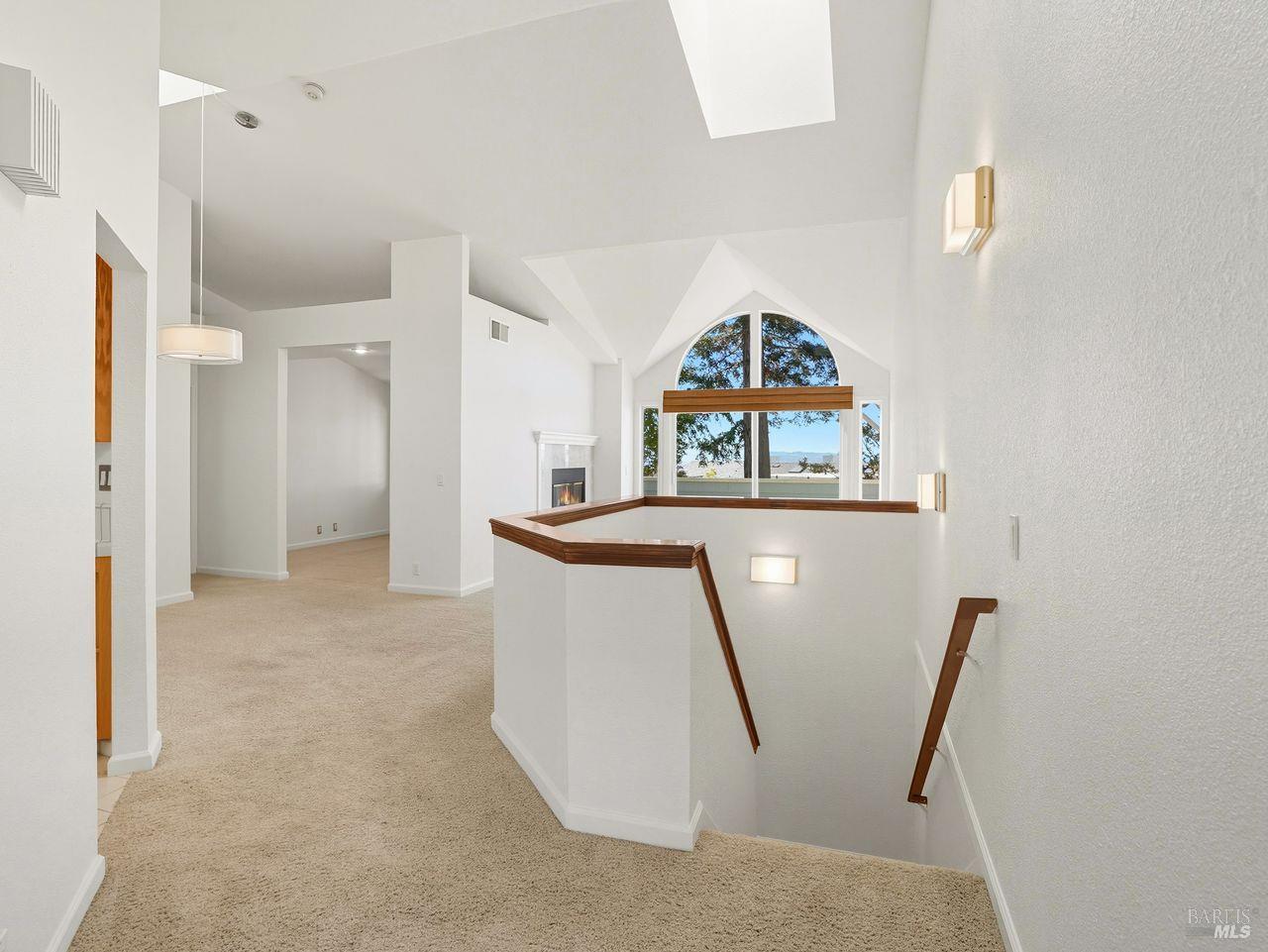 2131 Stonefield Lane