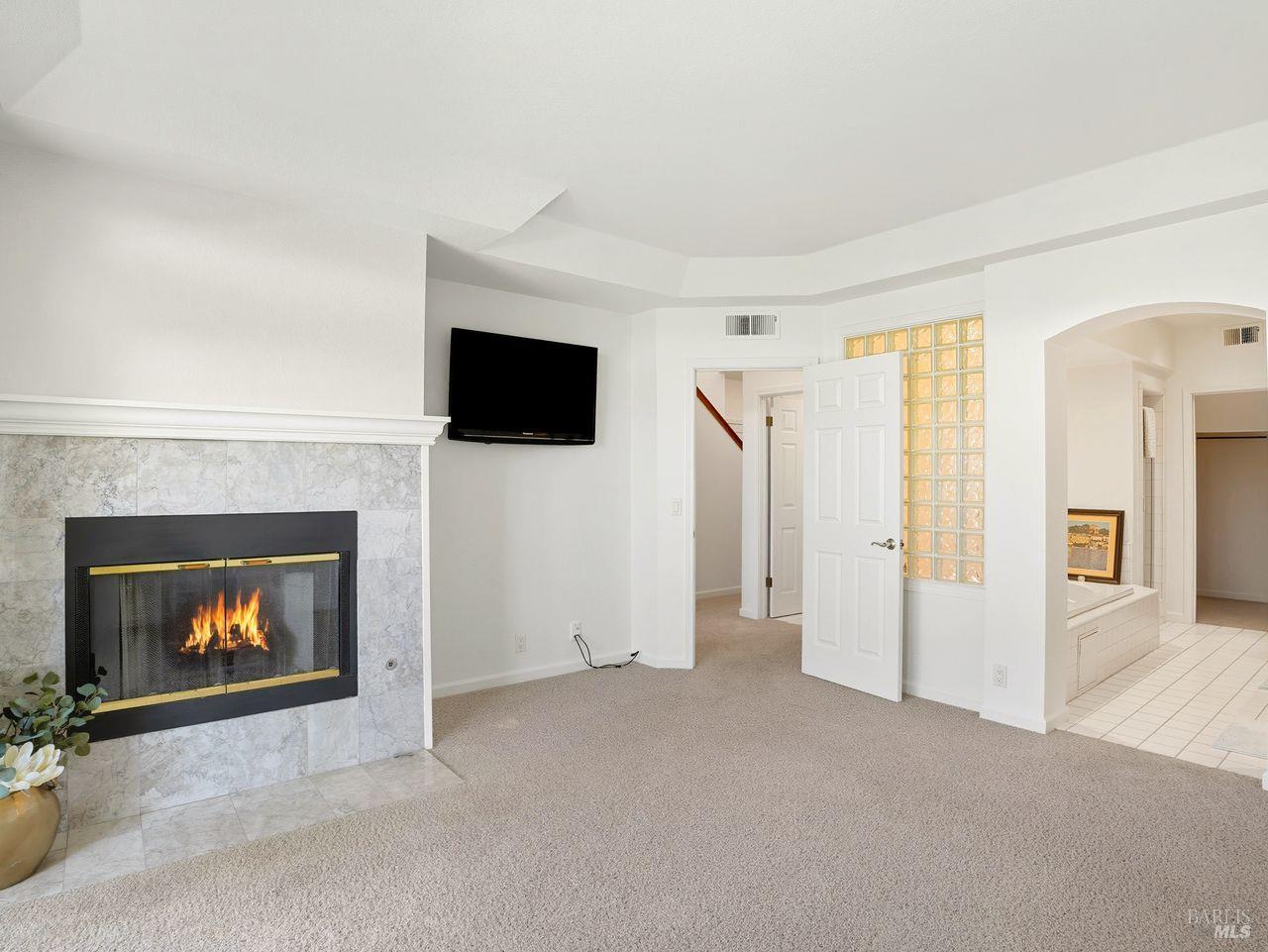 2131 Stonefield Lane