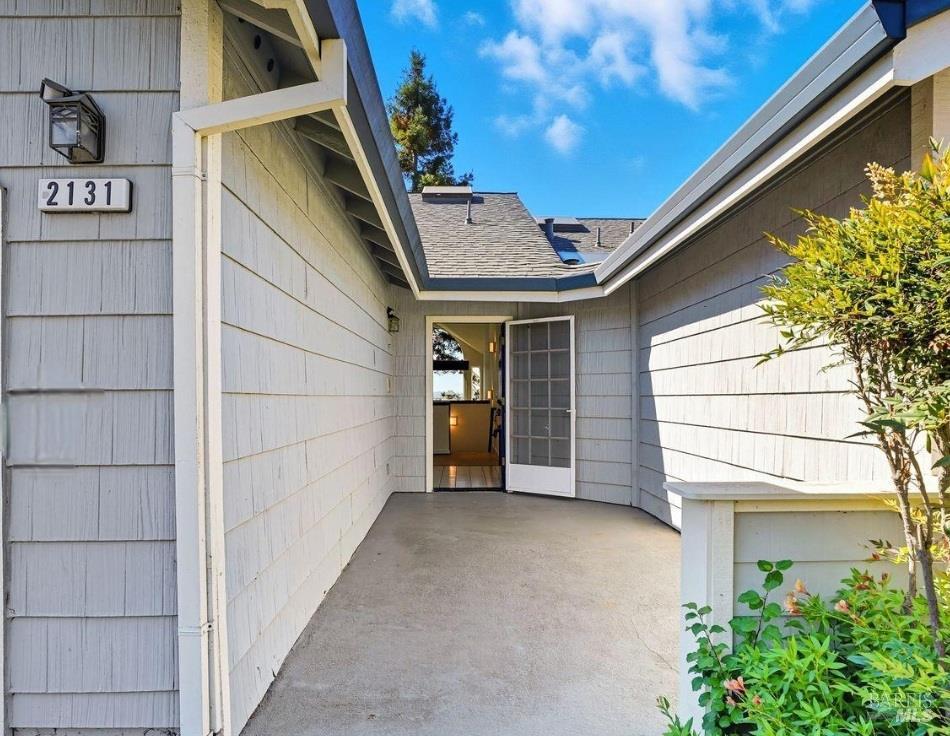 2131 Stonefield Lane