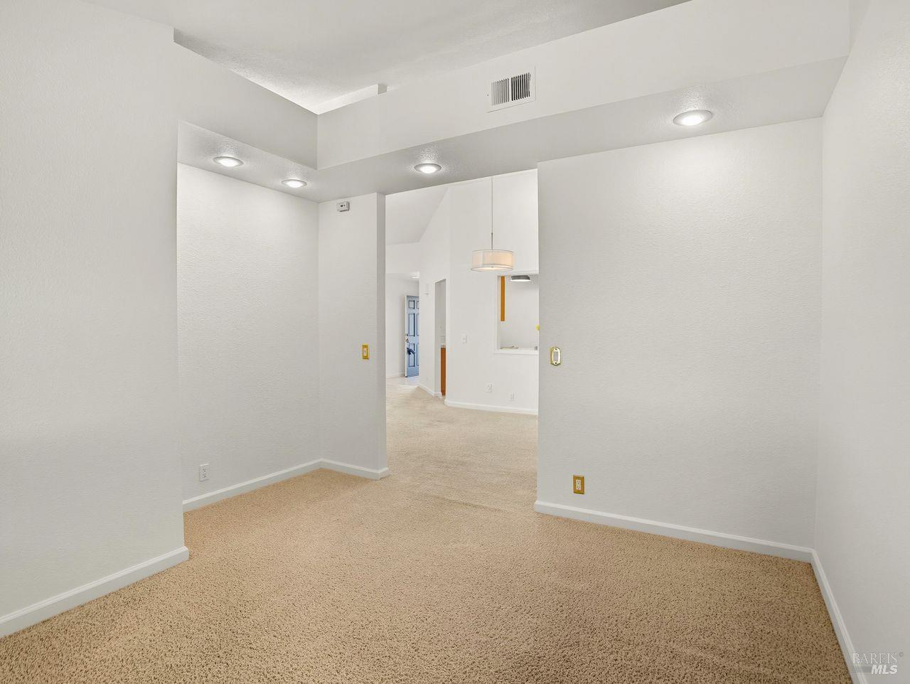 2131 Stonefield Lane