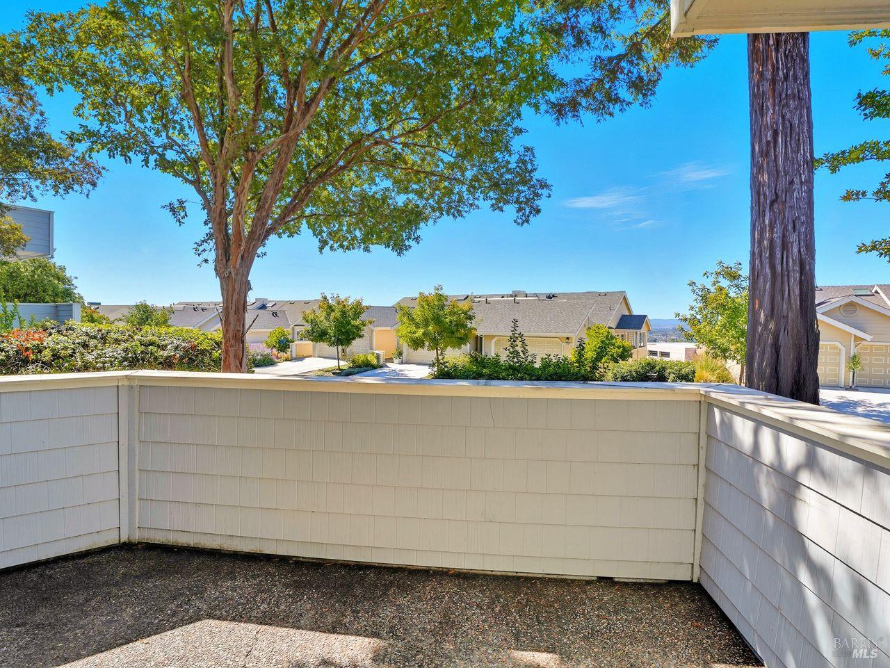2131 Stonefield Lane