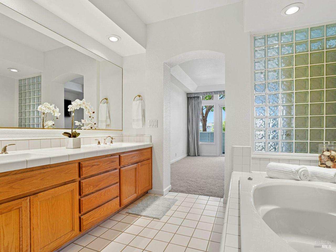 2131 Stonefield Lane