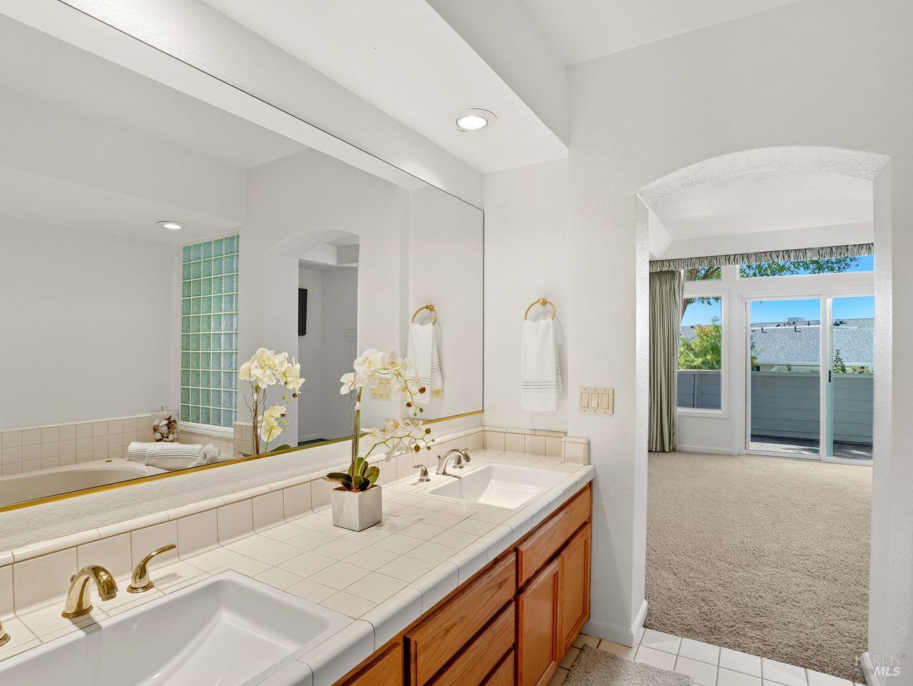 2131 Stonefield Lane