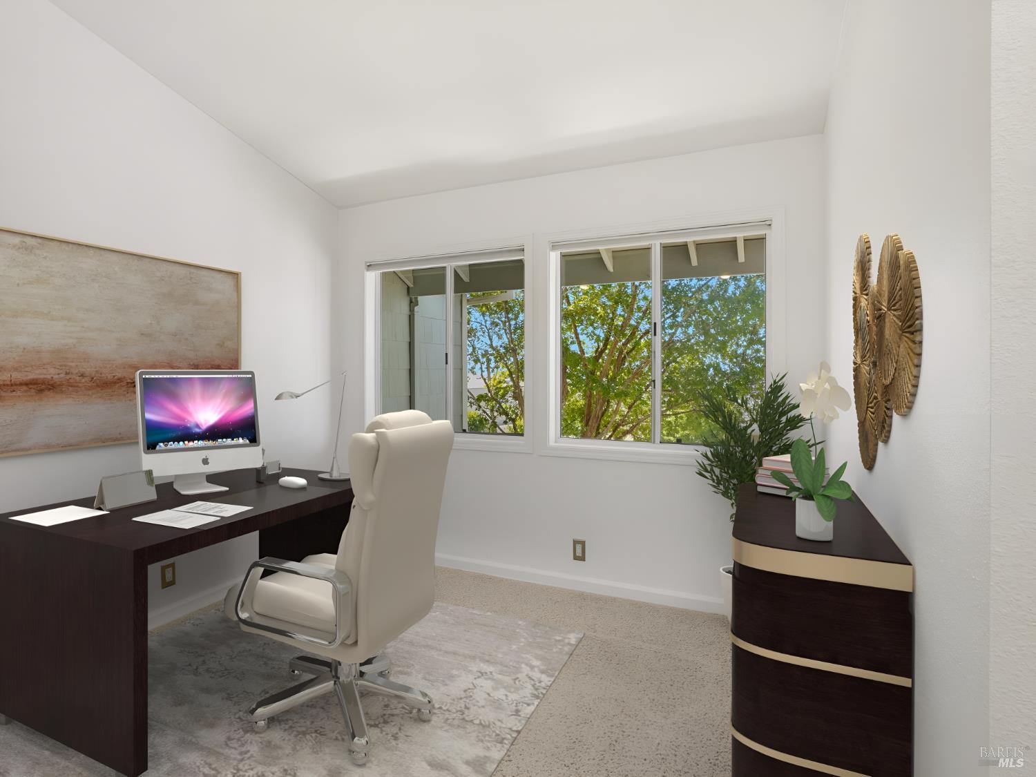 2131 Stonefield Lane