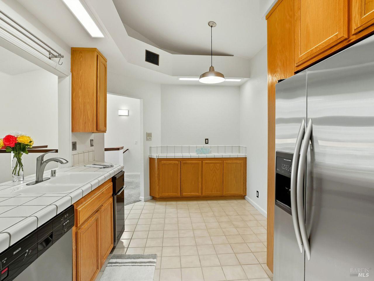 2131 Stonefield Lane