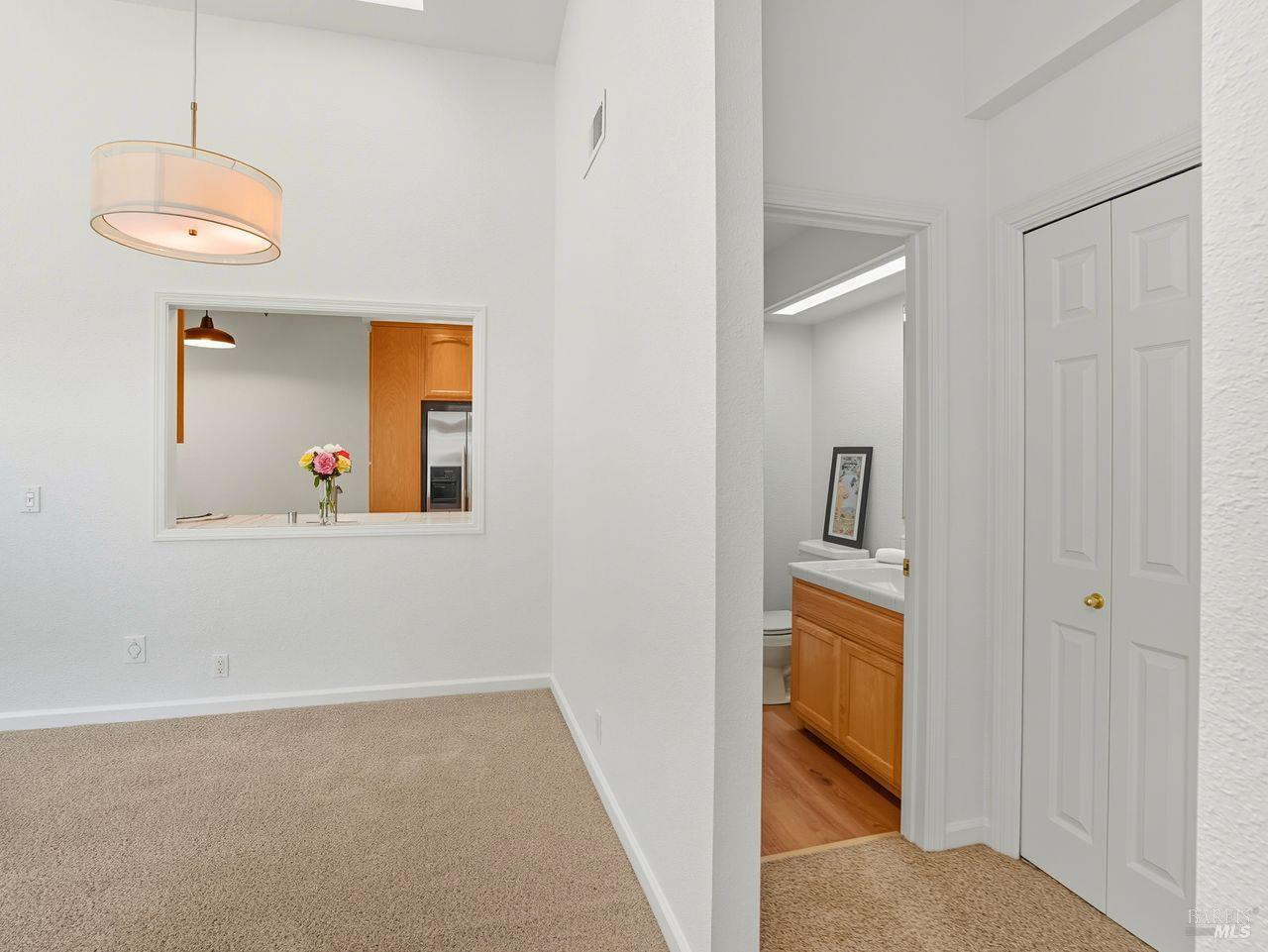 2131 Stonefield Lane