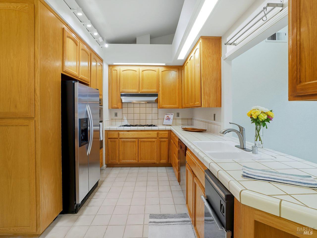 2131 Stonefield Lane