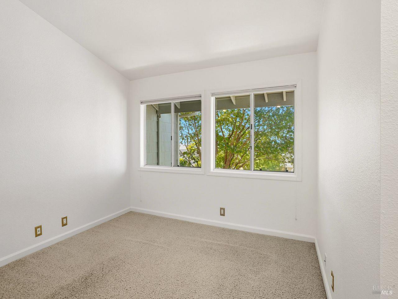 2131 Stonefield Lane