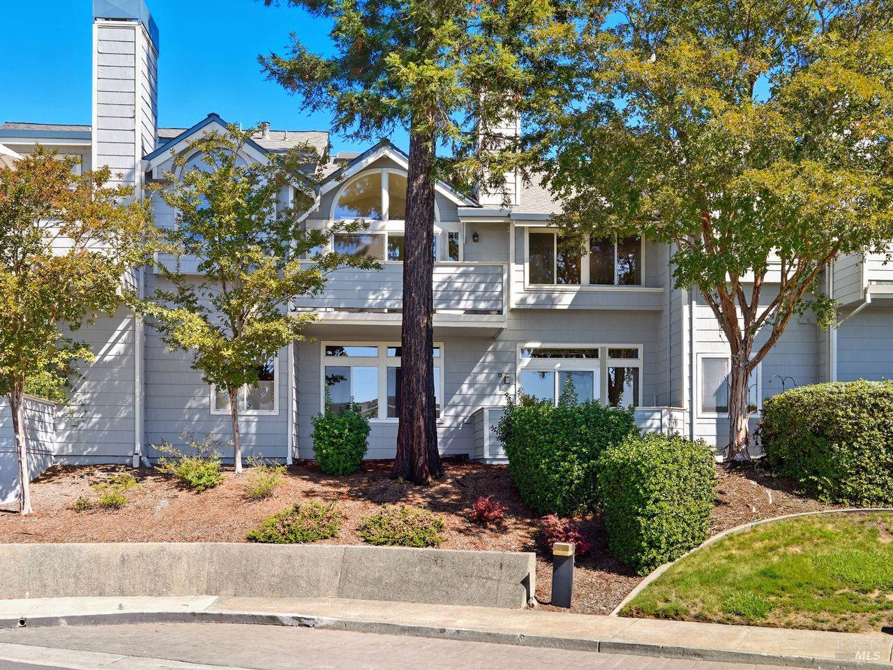 2131 Stonefield Lane