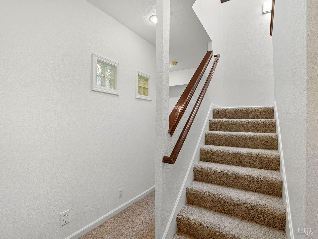 2131 Stonefield Lane