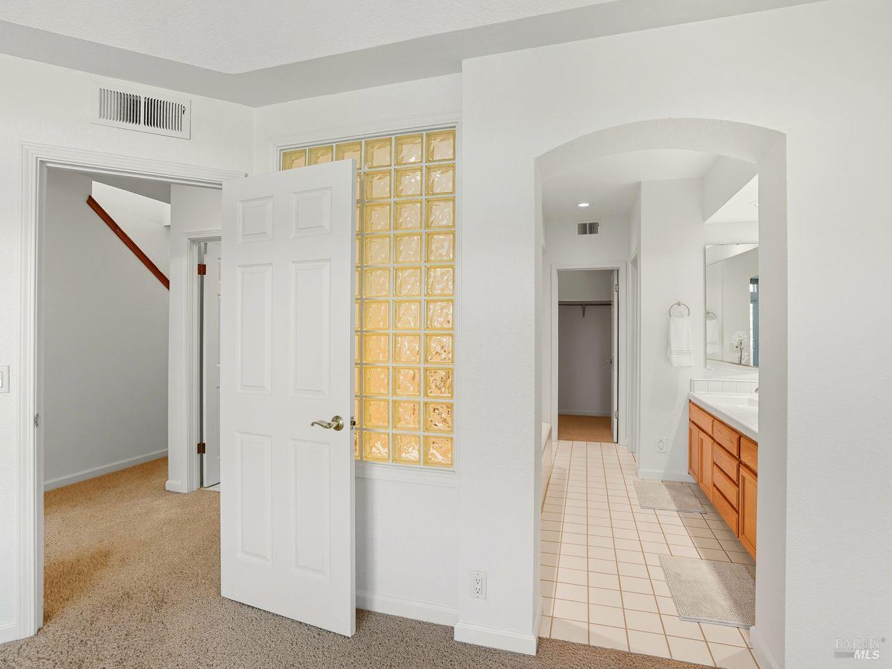 2131 Stonefield Lane