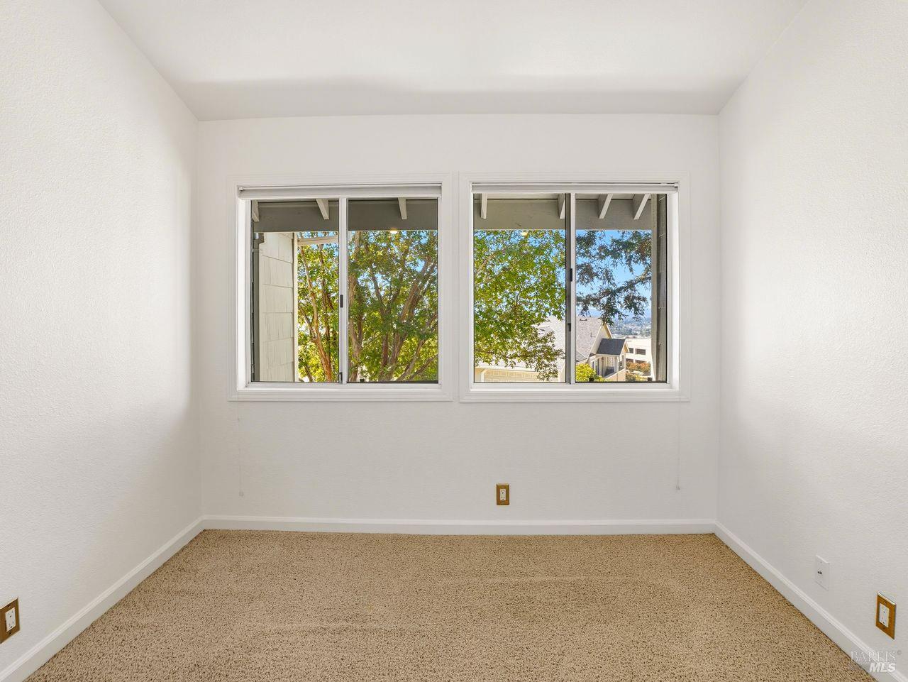 2131 Stonefield Lane