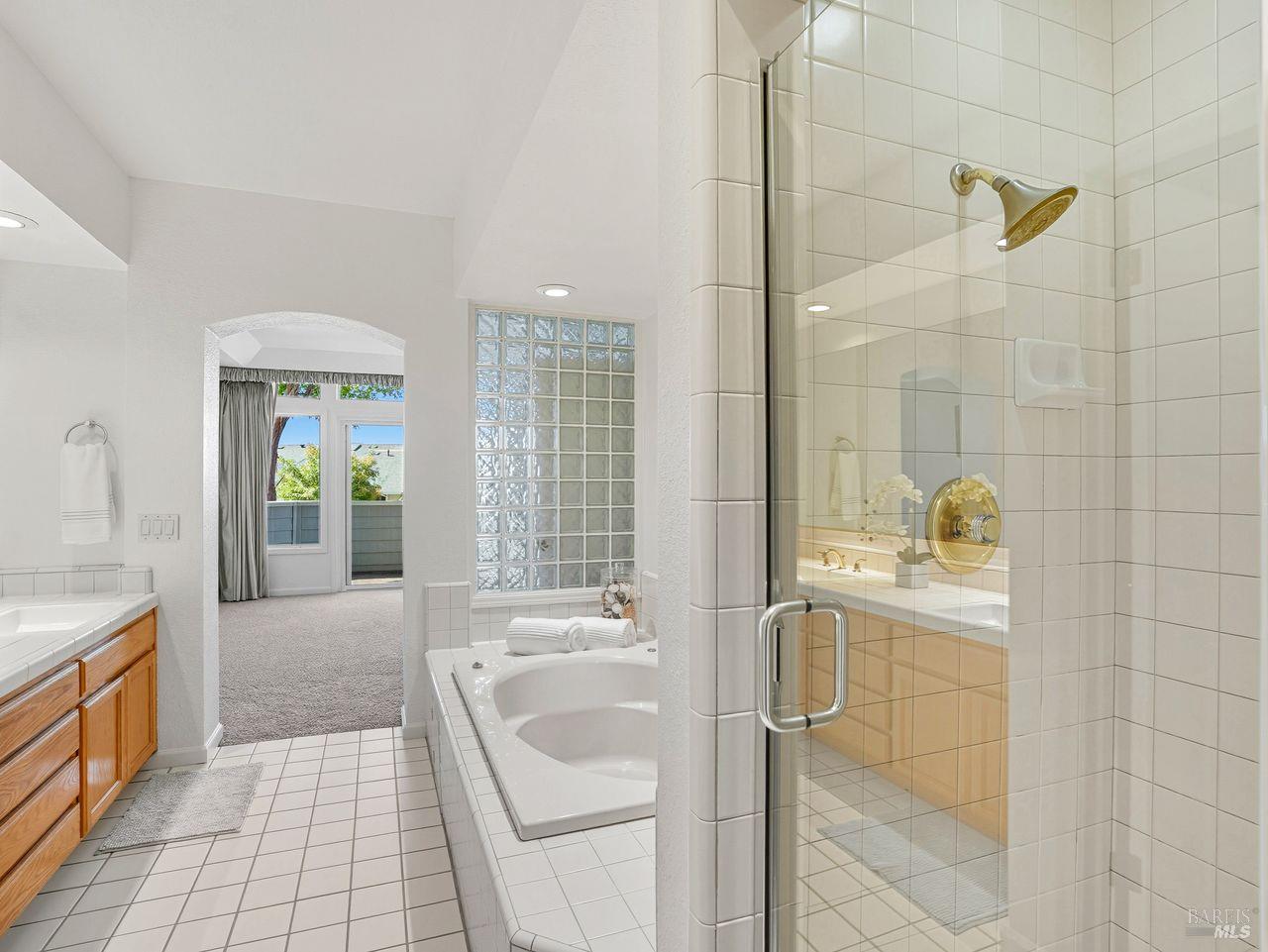 2131 Stonefield Lane