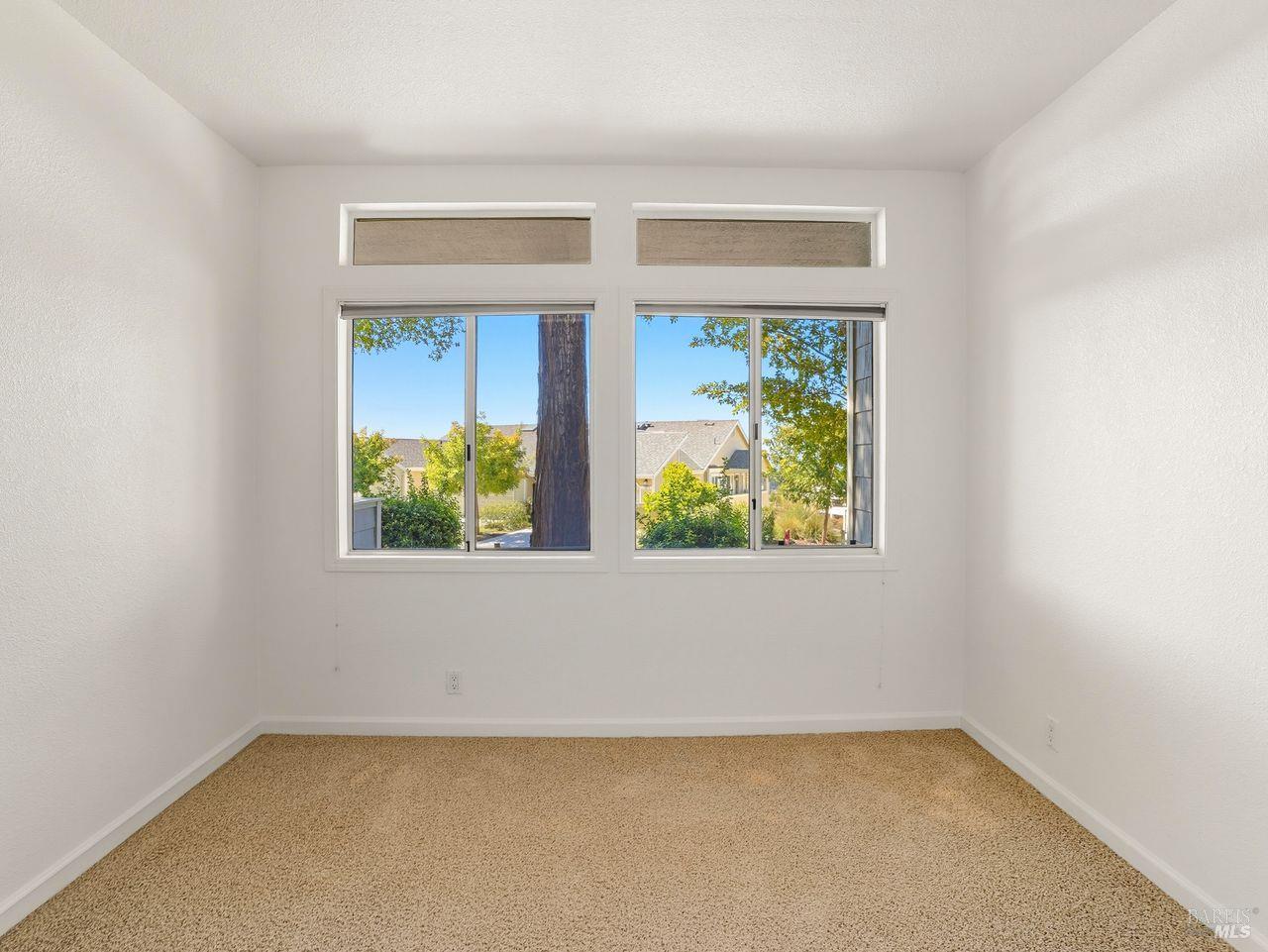 2131 Stonefield Lane