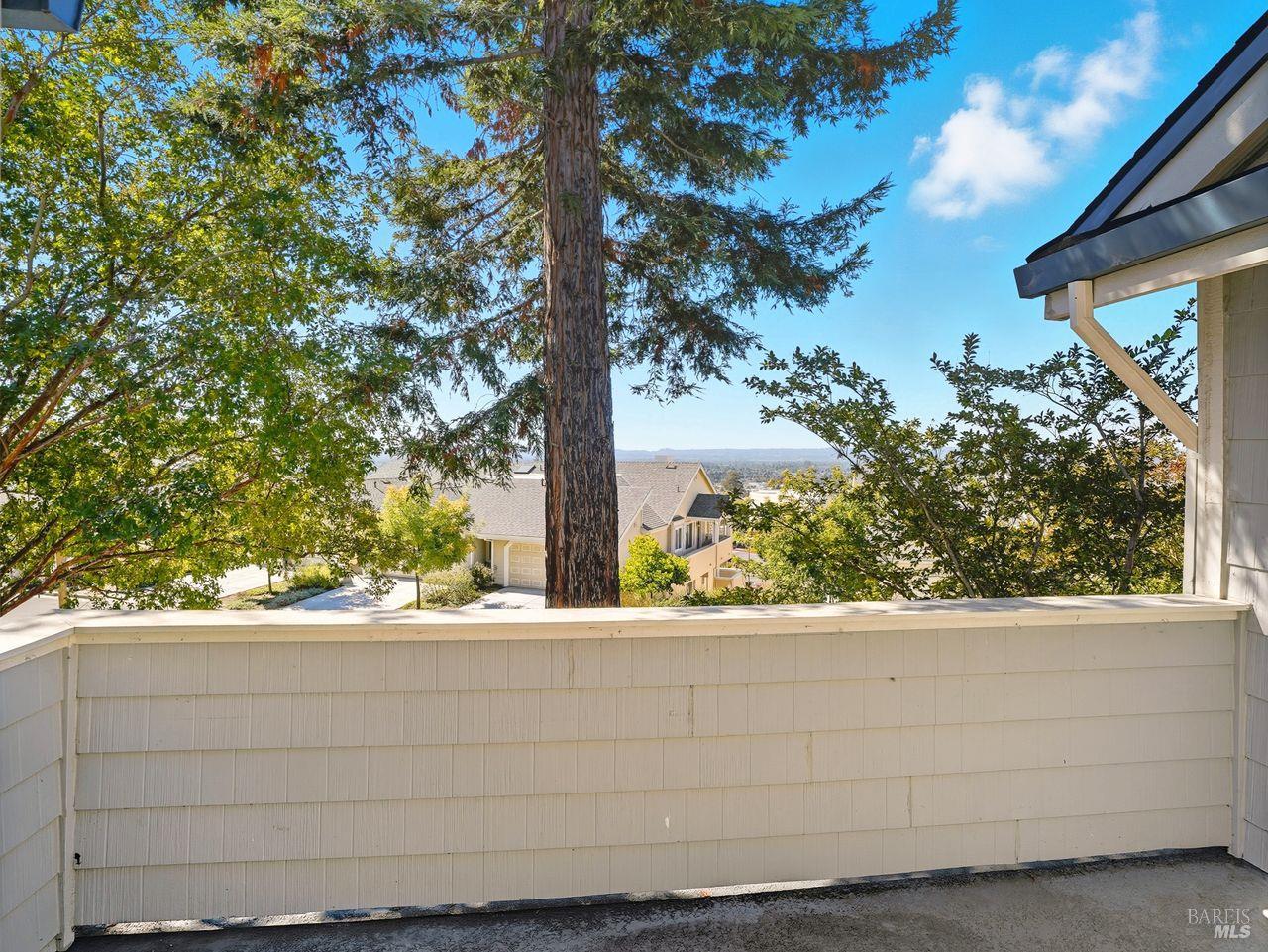2131 Stonefield Lane