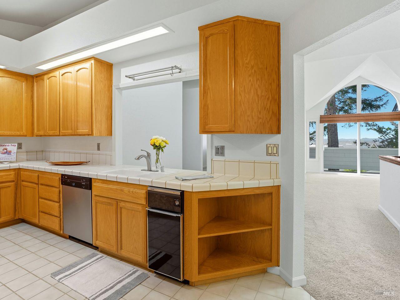2131 Stonefield Lane