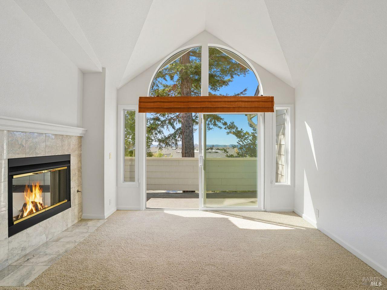 2131 Stonefield Lane