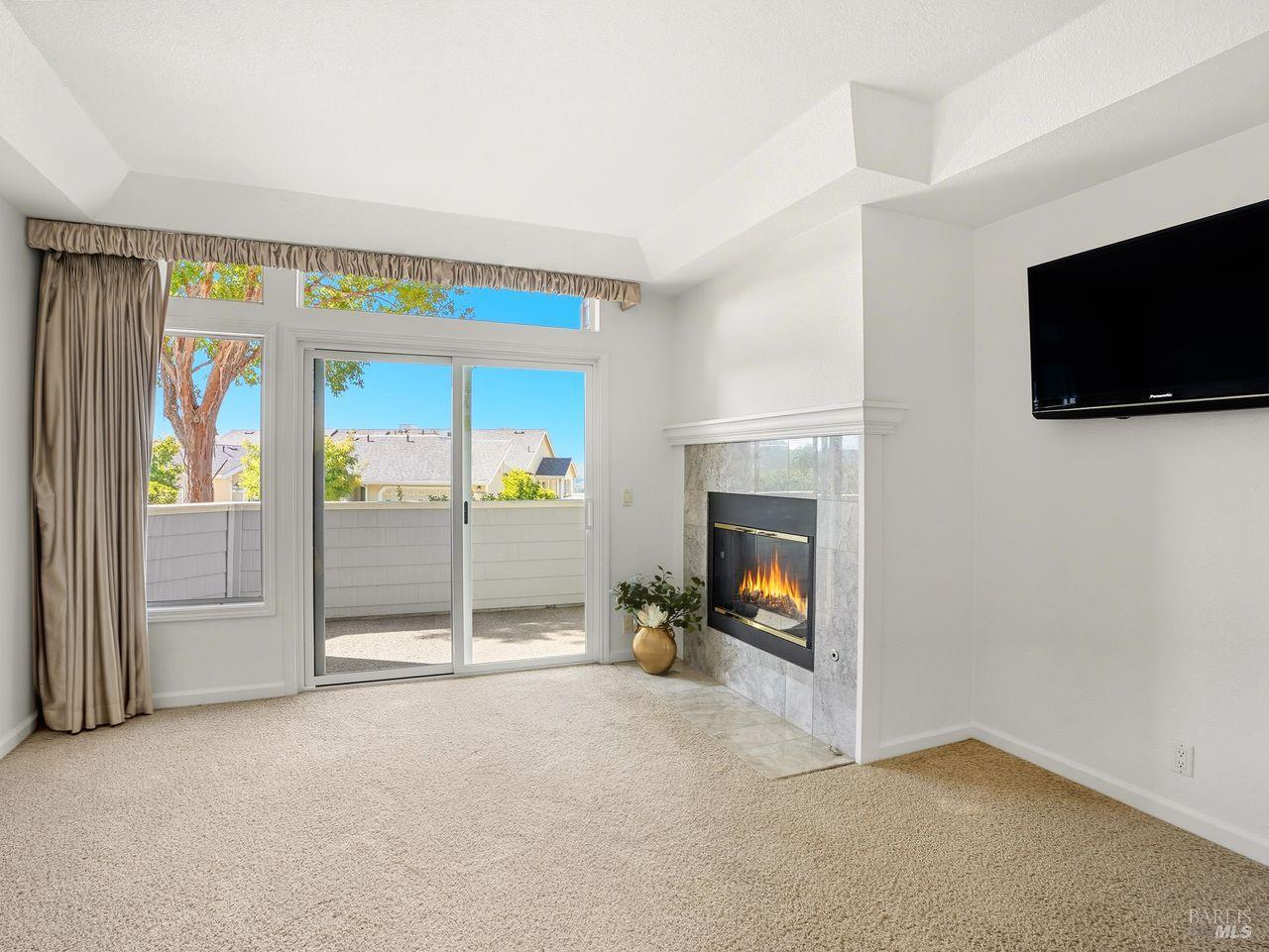 2131 Stonefield Lane