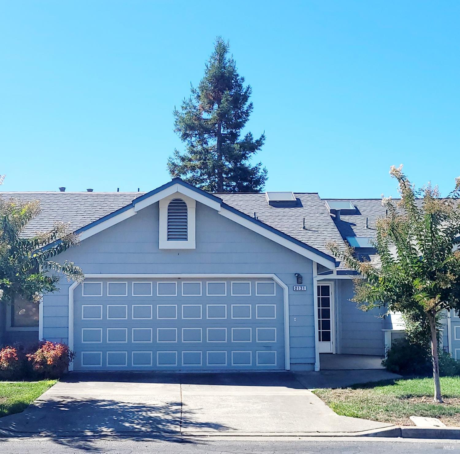 2131 Stonefield Lane