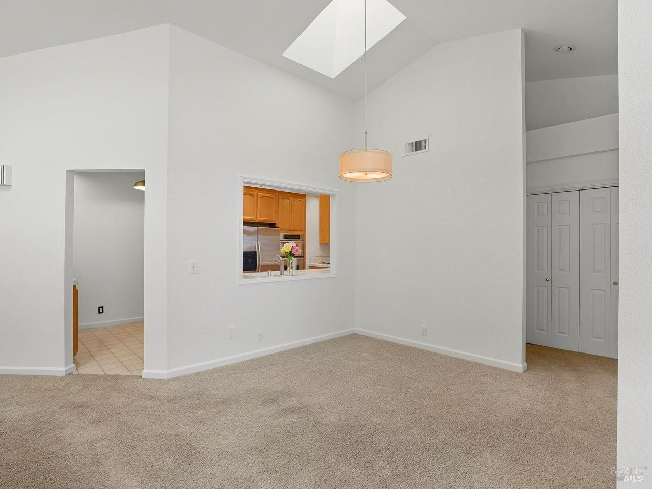 2131 Stonefield Lane