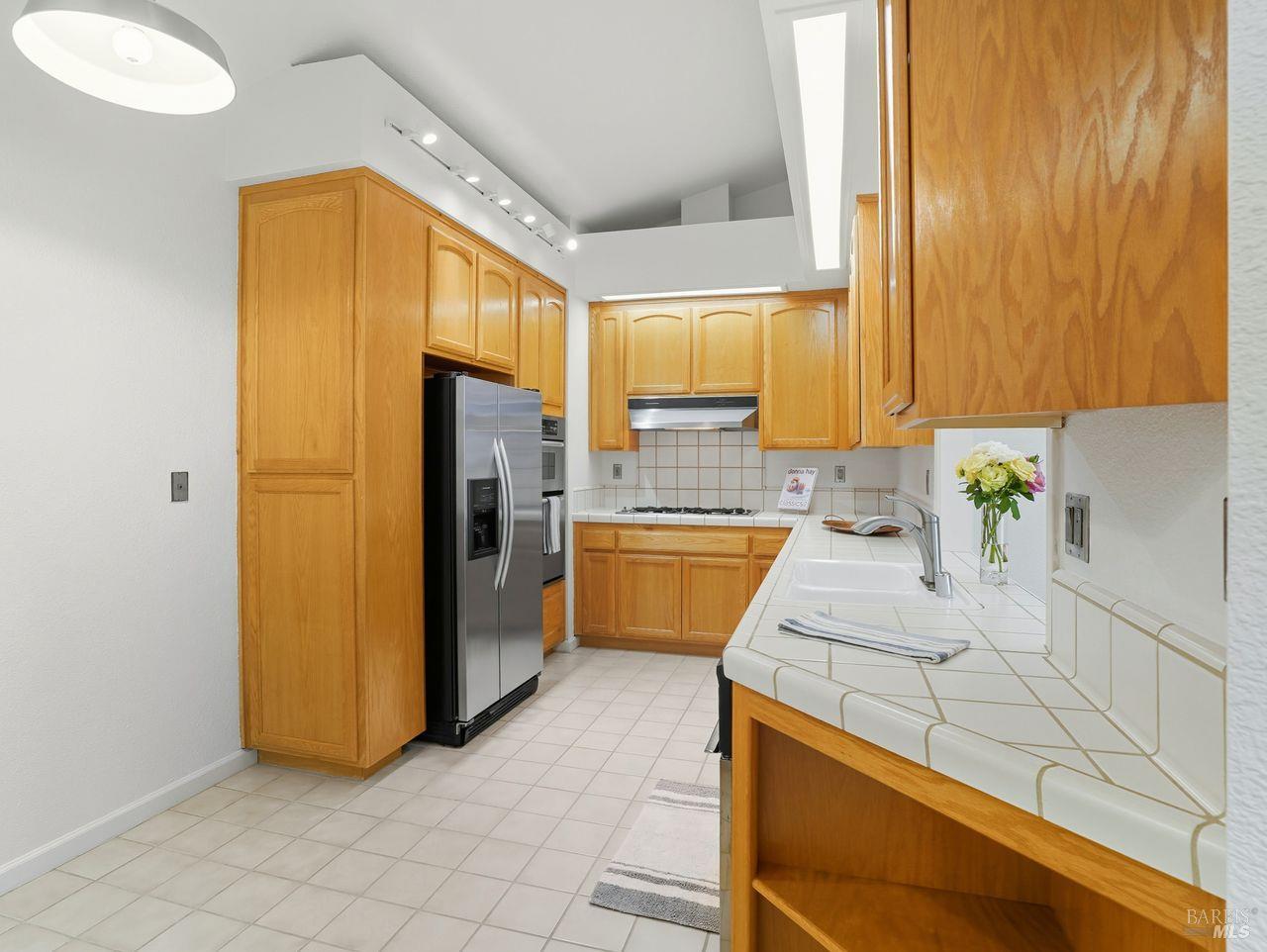2131 Stonefield Lane