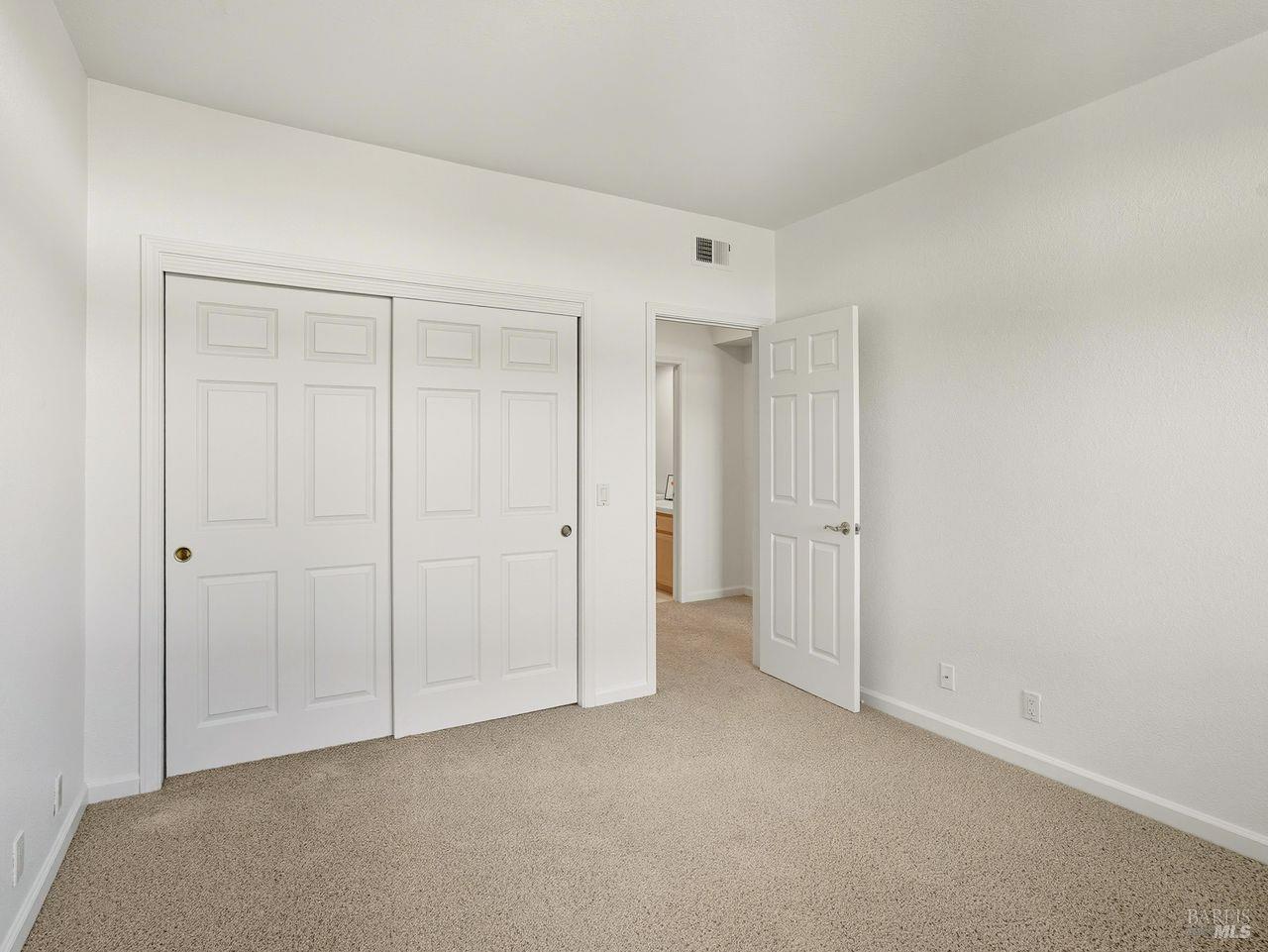 2131 Stonefield Lane