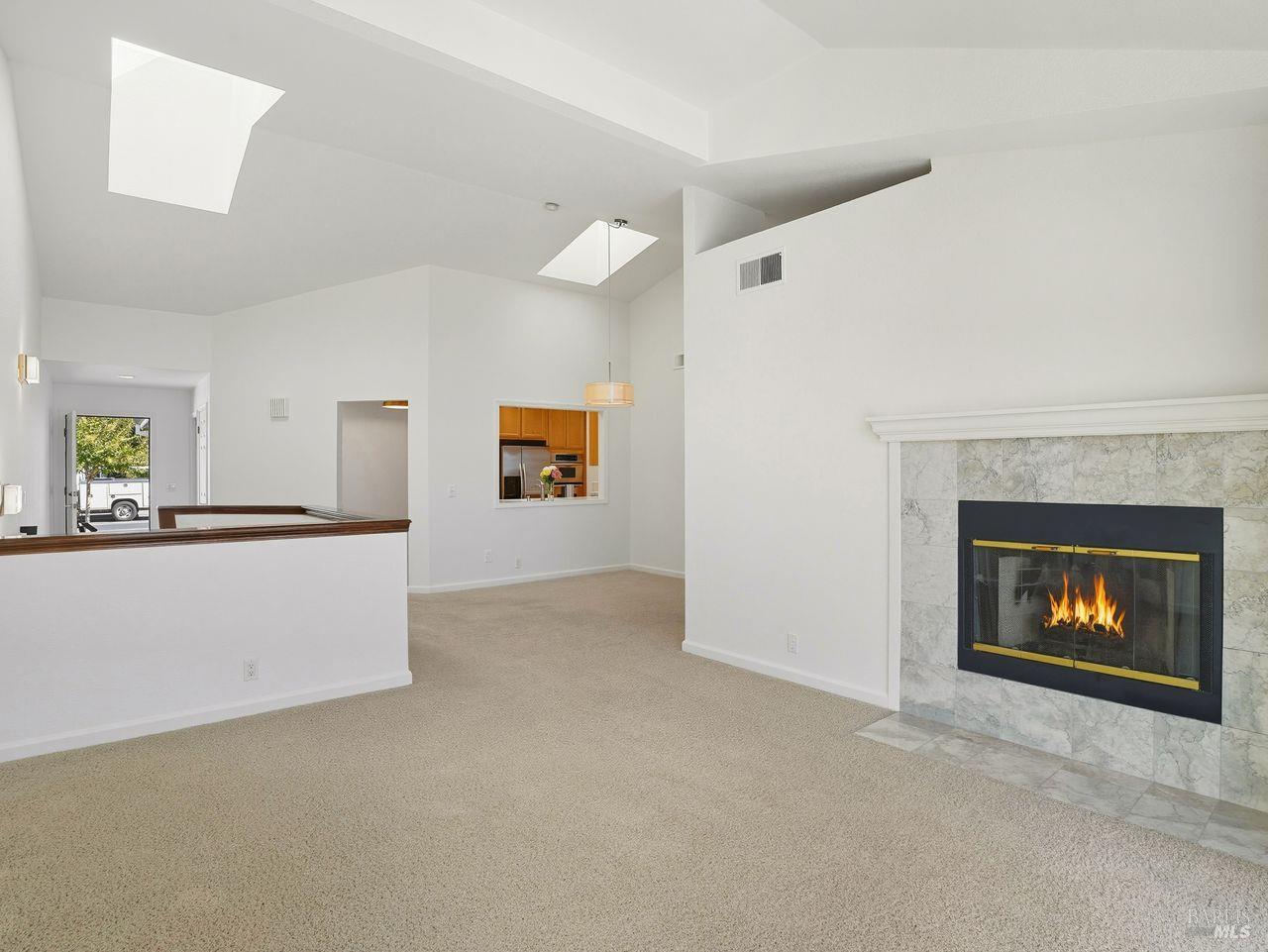2131 Stonefield Lane