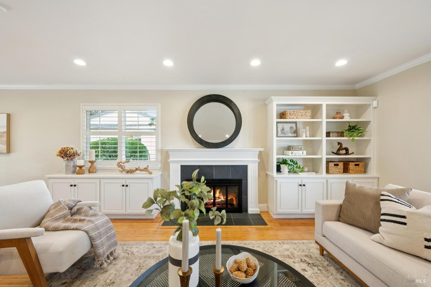 126 Valley Lakes Dr