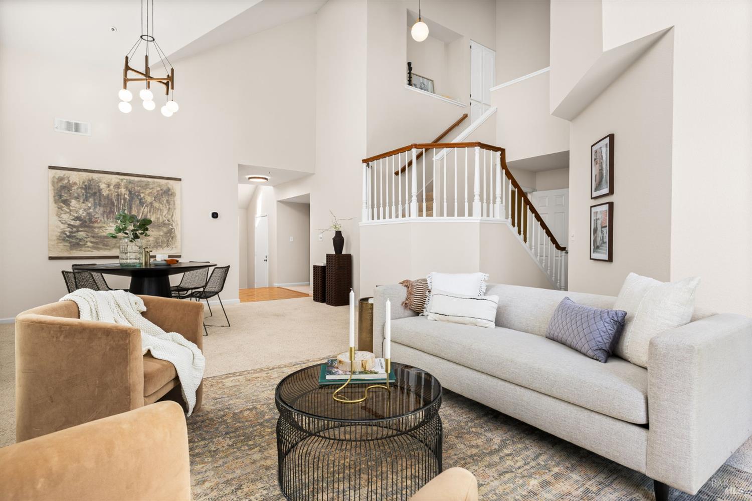 34 Valley West Circle