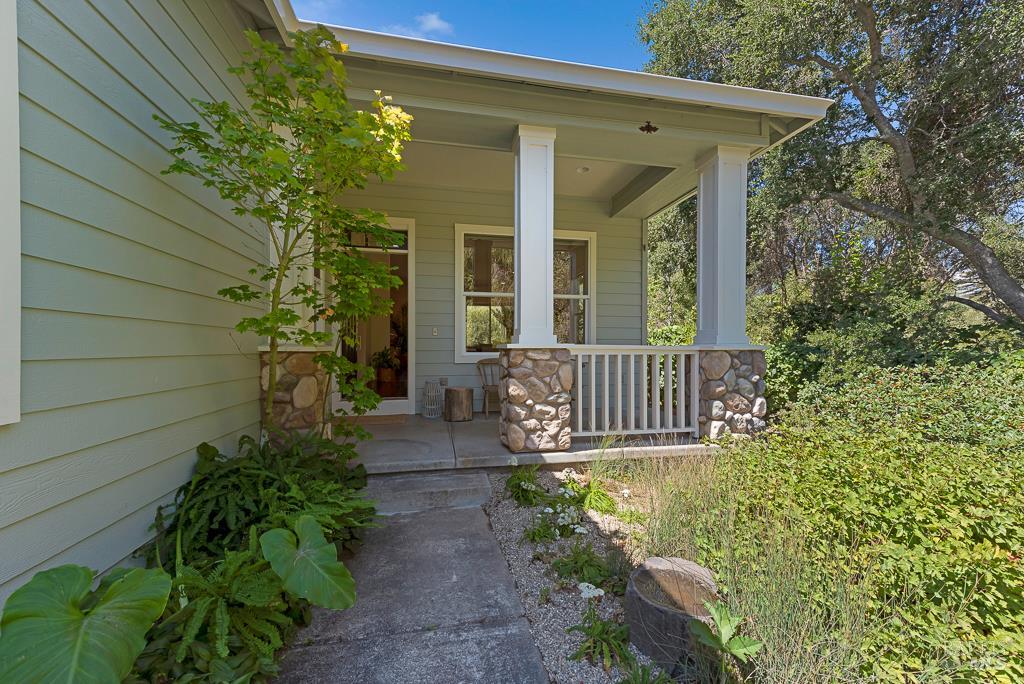 754 First St