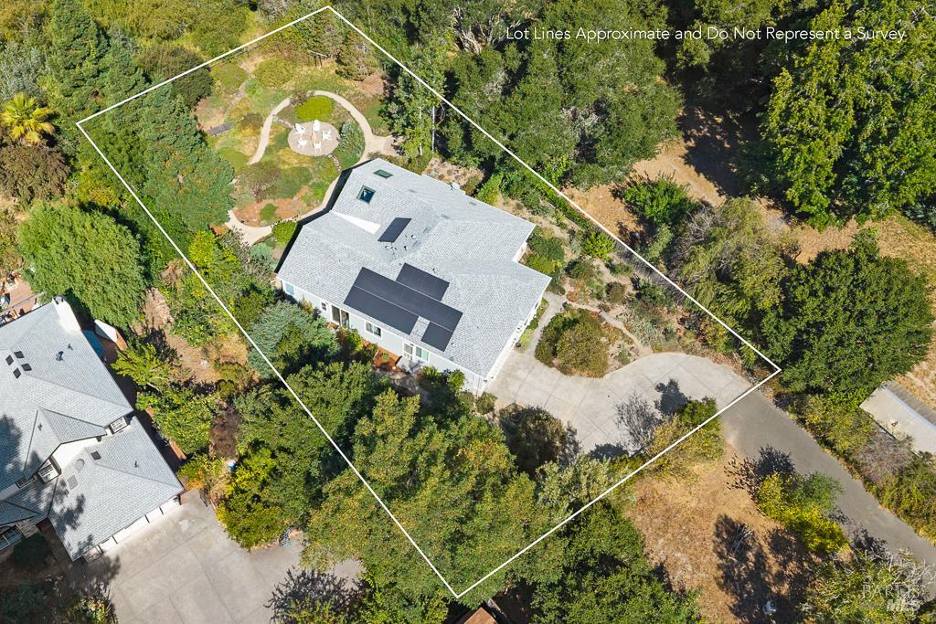 754 First St