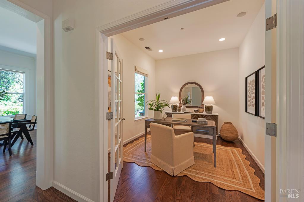 754 First St
