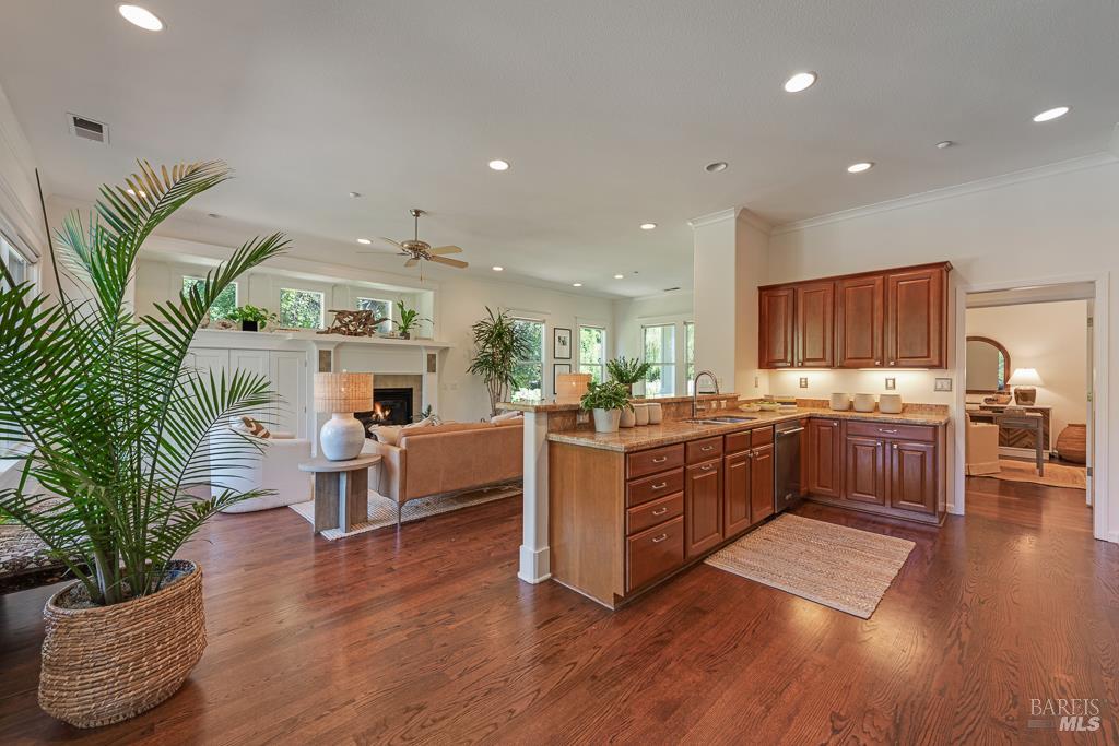 754 First St
