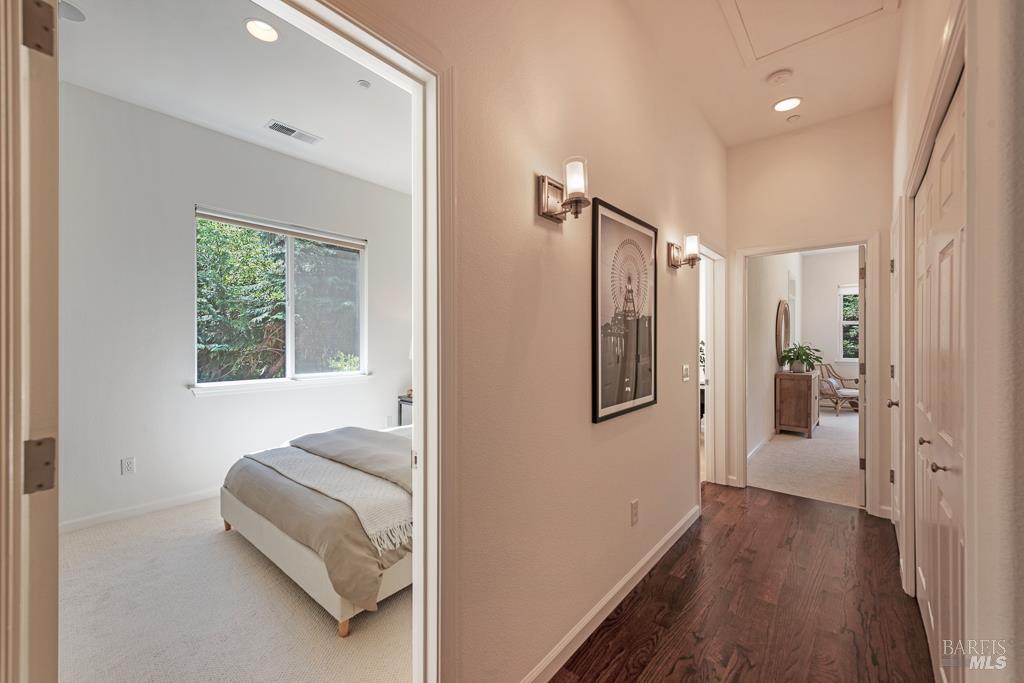 754 First St