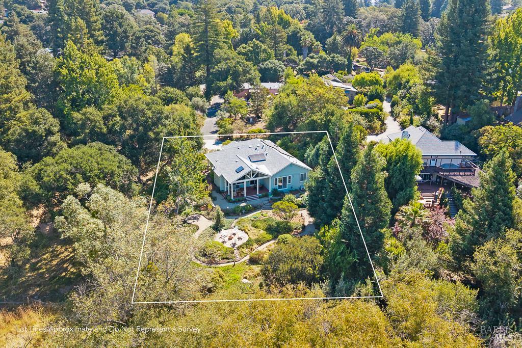 754 First St