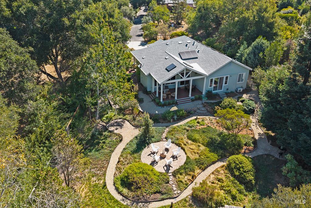 754 First St