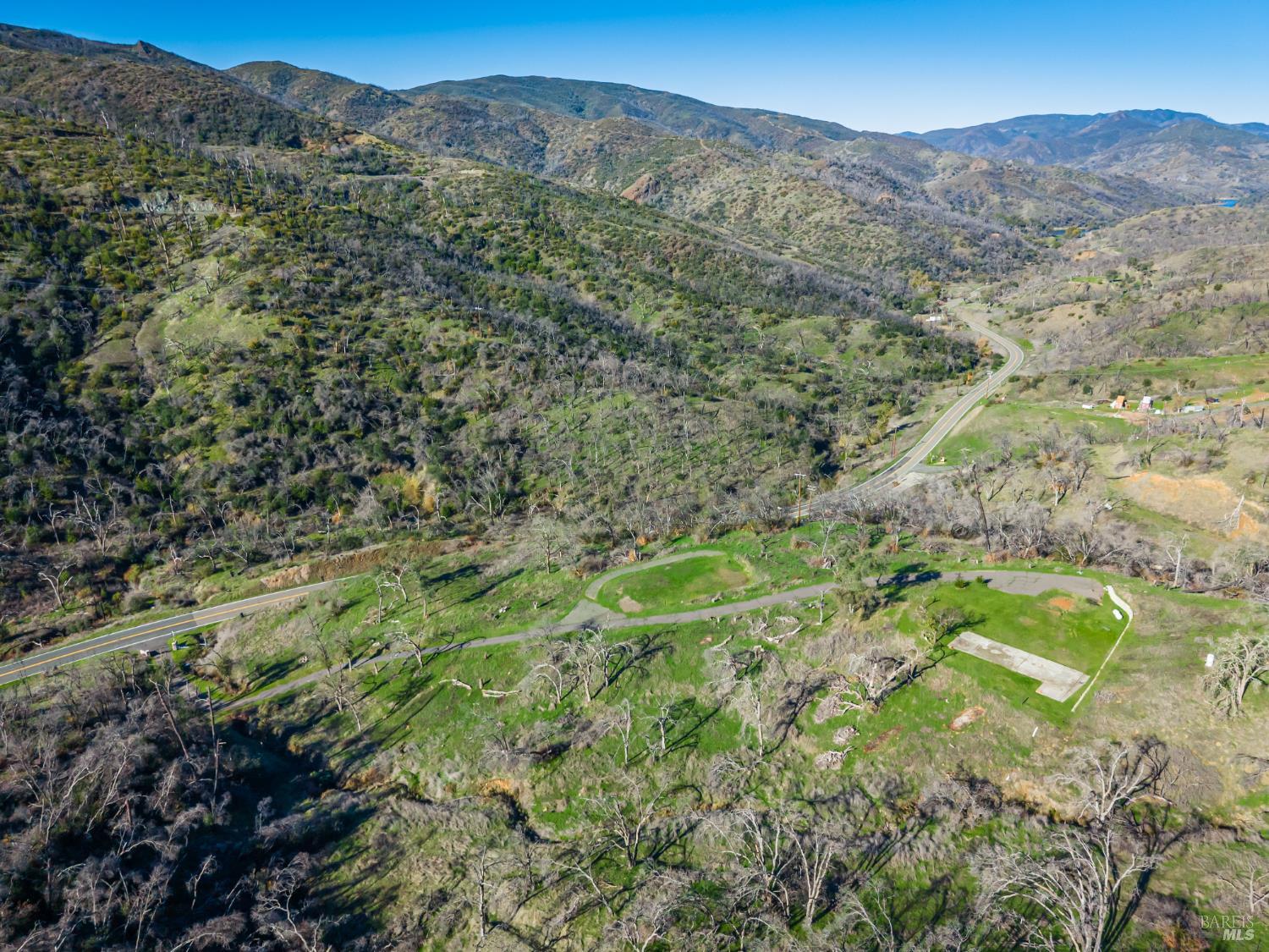 9419 Steele Canyon Rd