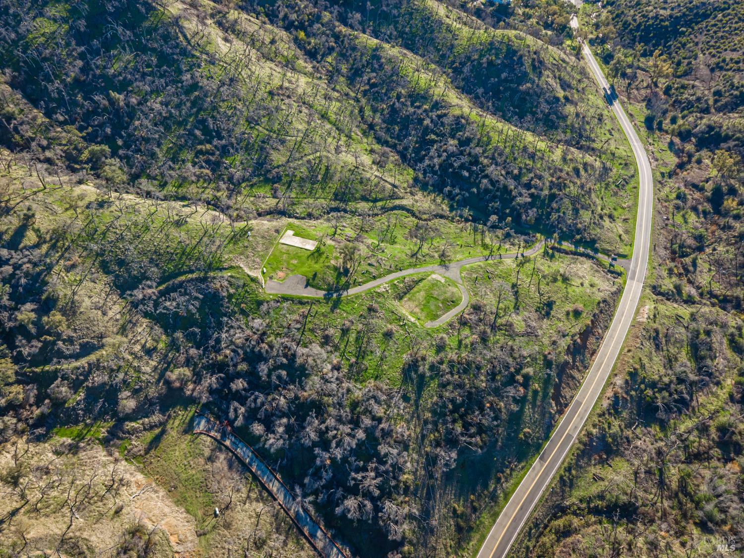 9419 Steele Canyon Rd