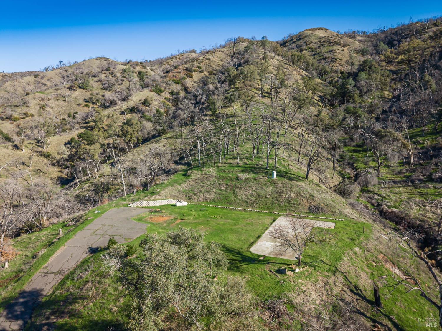 9419 Steele Canyon Rd