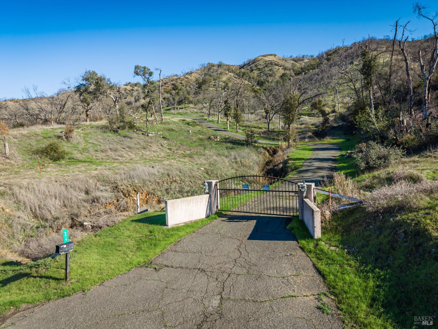 9419 Steele Canyon Rd