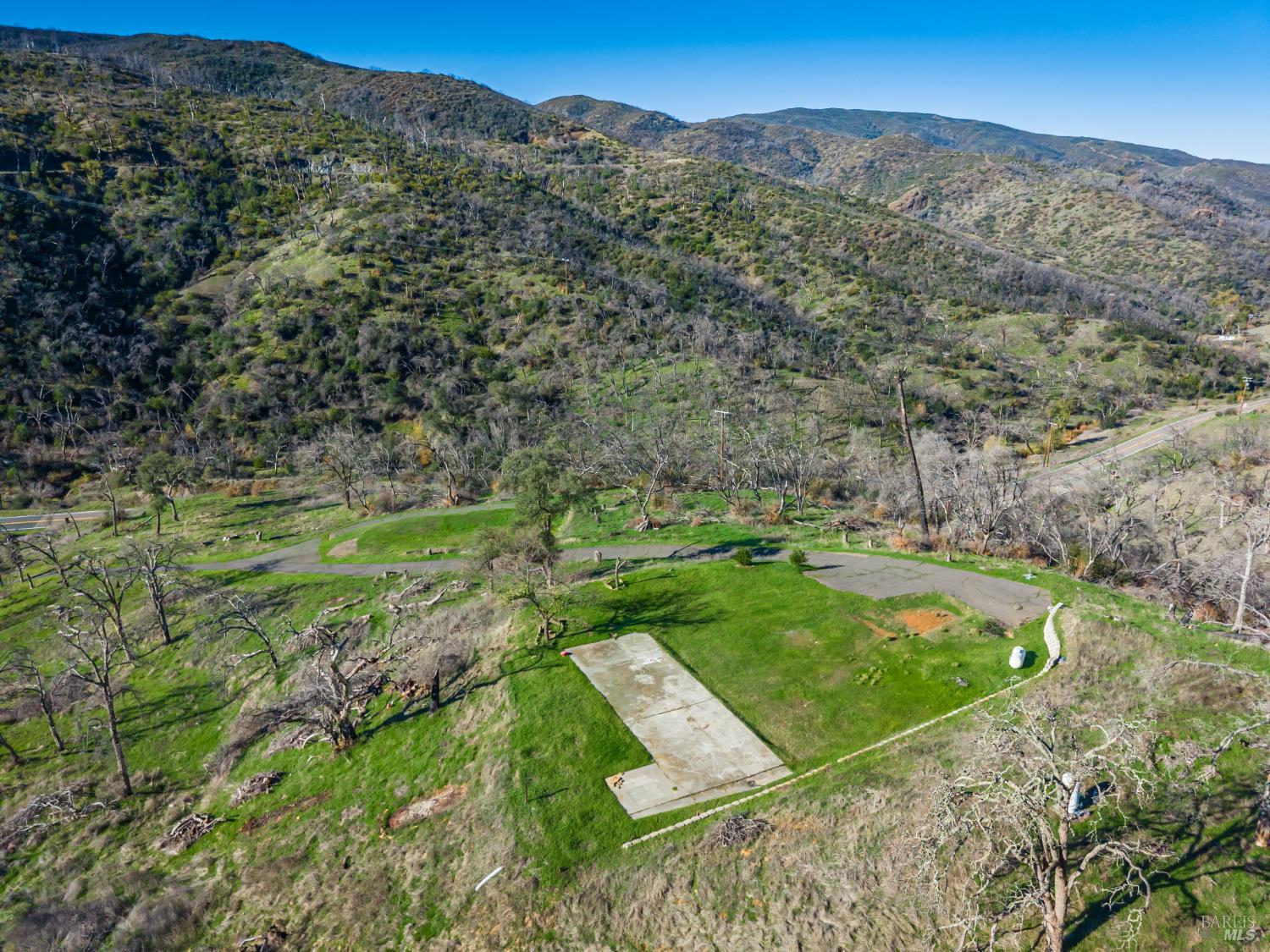 9419 Steele Canyon Rd