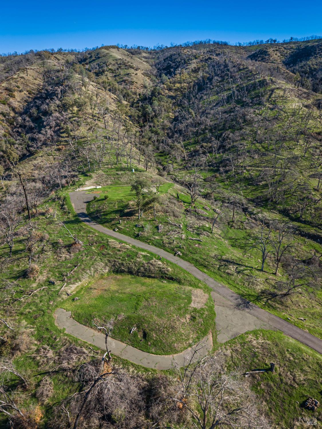 9419 Steele Canyon Rd