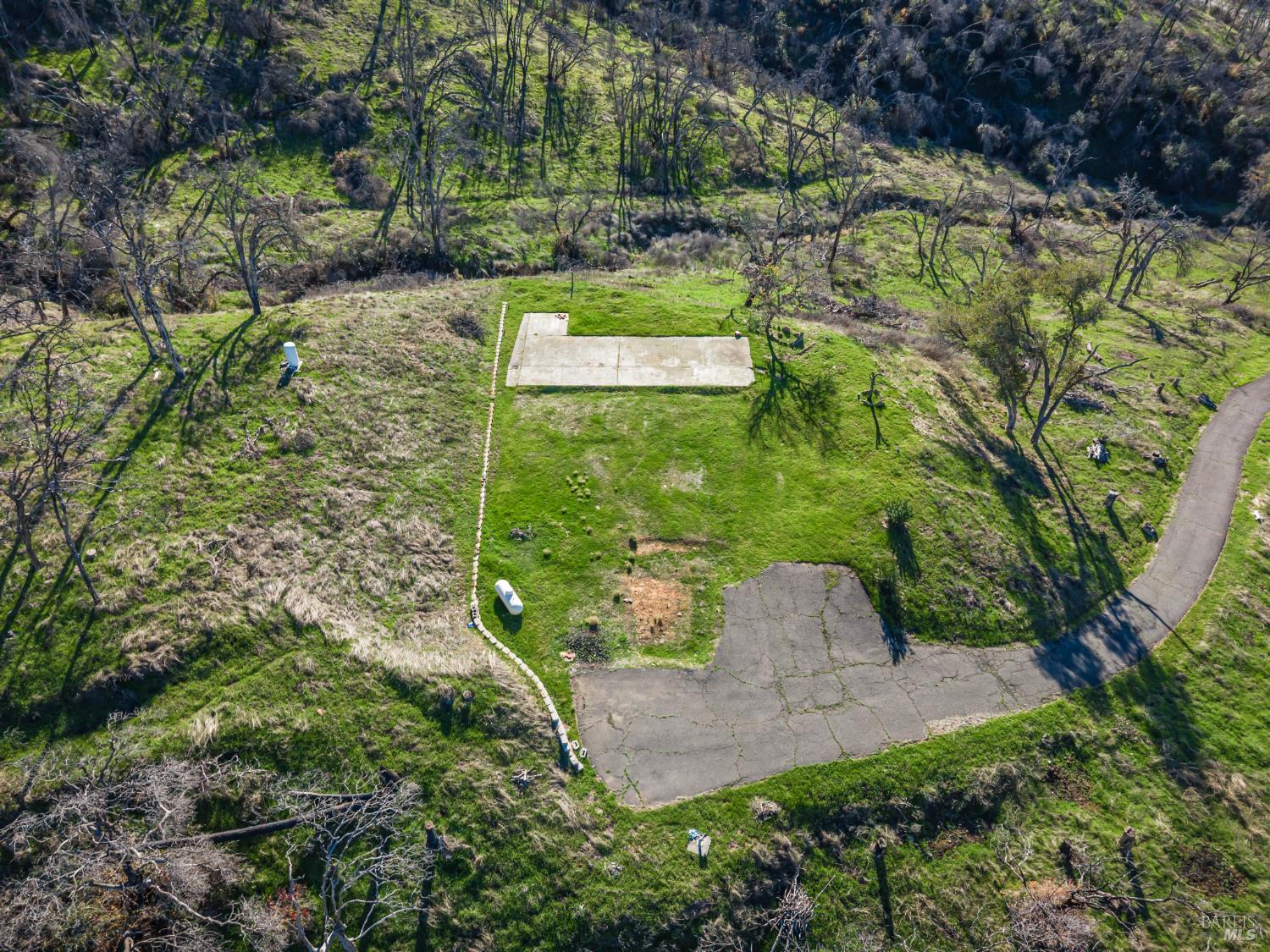 9419 Steele Canyon Rd