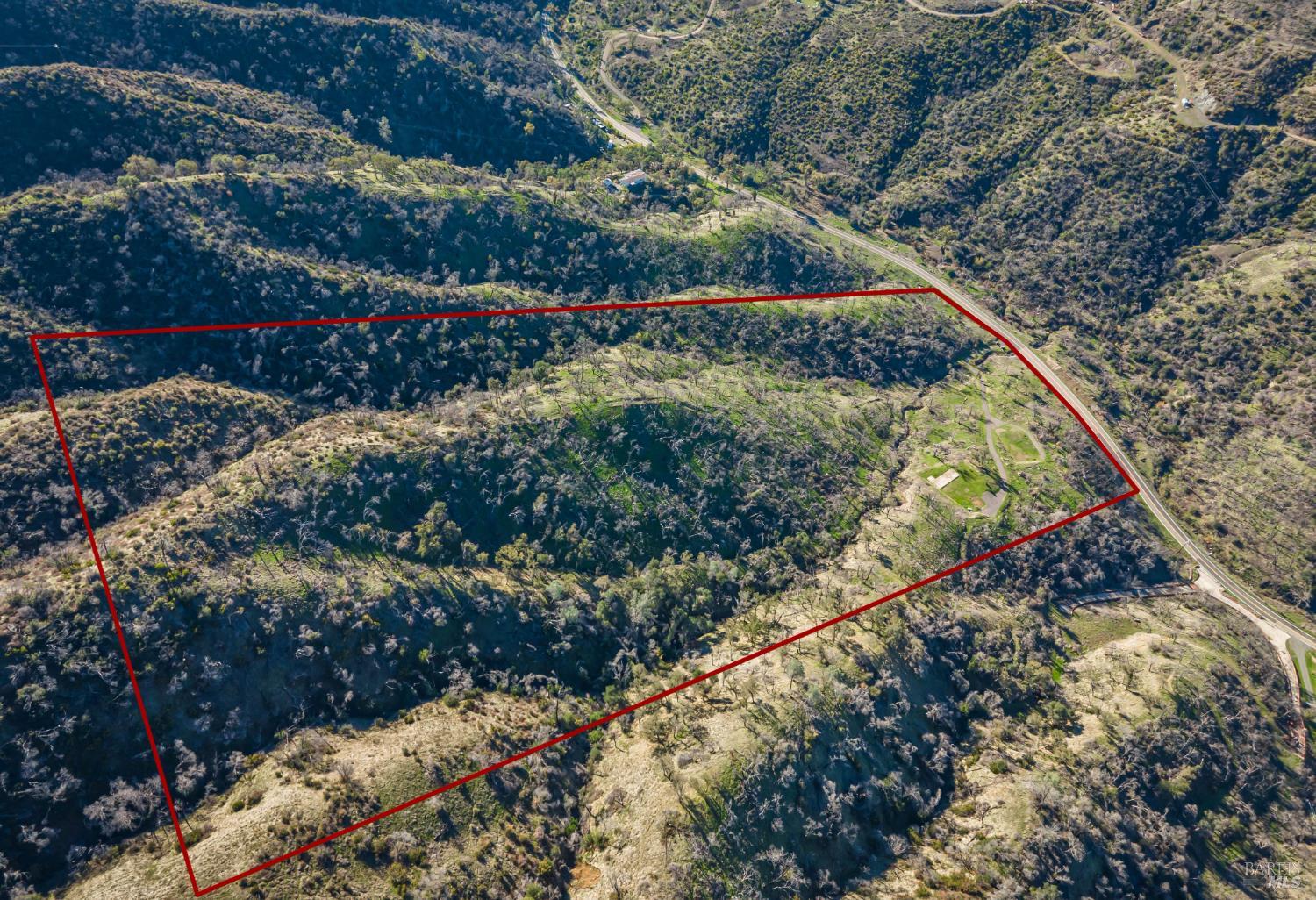 9419 Steele Canyon Rd