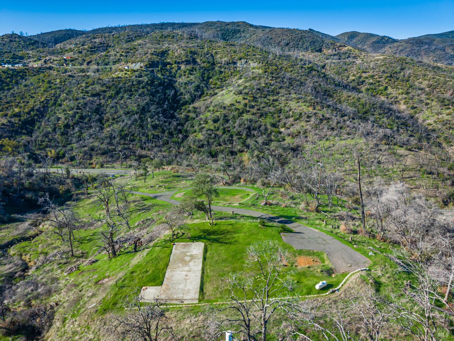 9419 Steele Canyon Rd