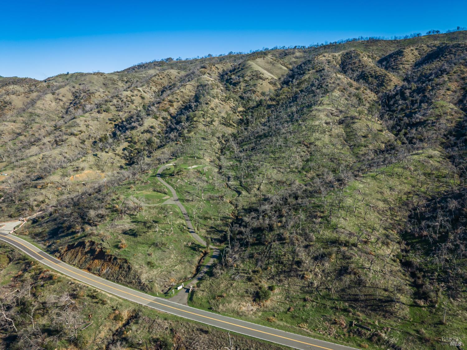 9419 Steele Canyon Rd