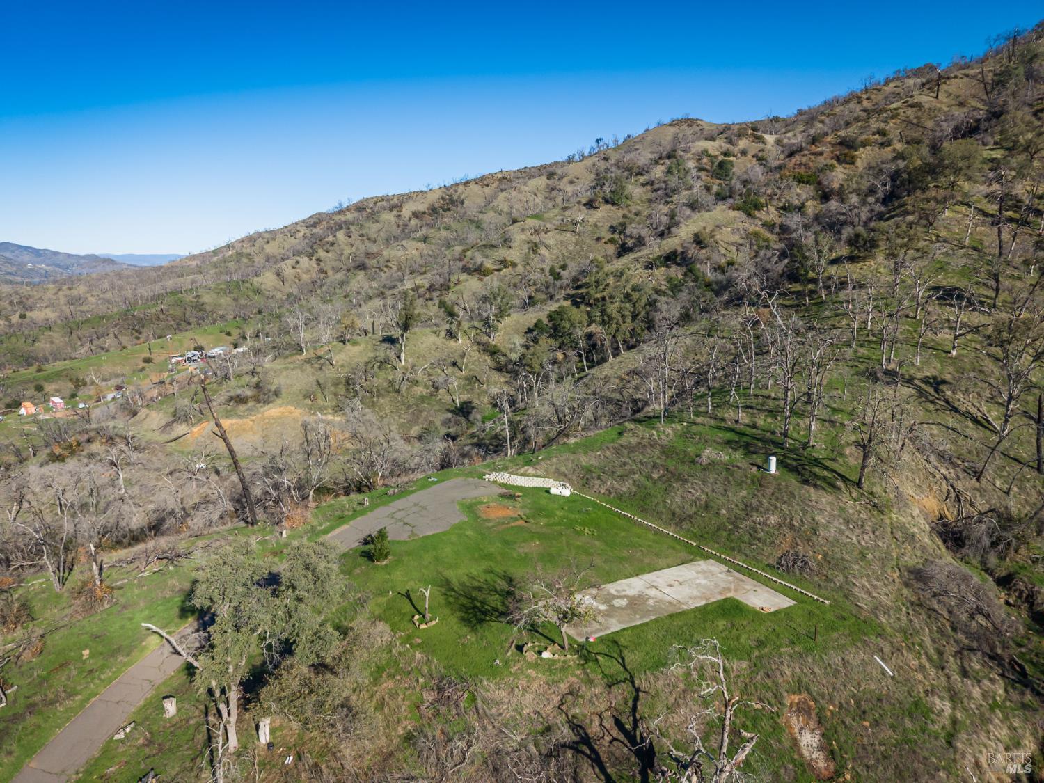 9419 Steele Canyon Rd